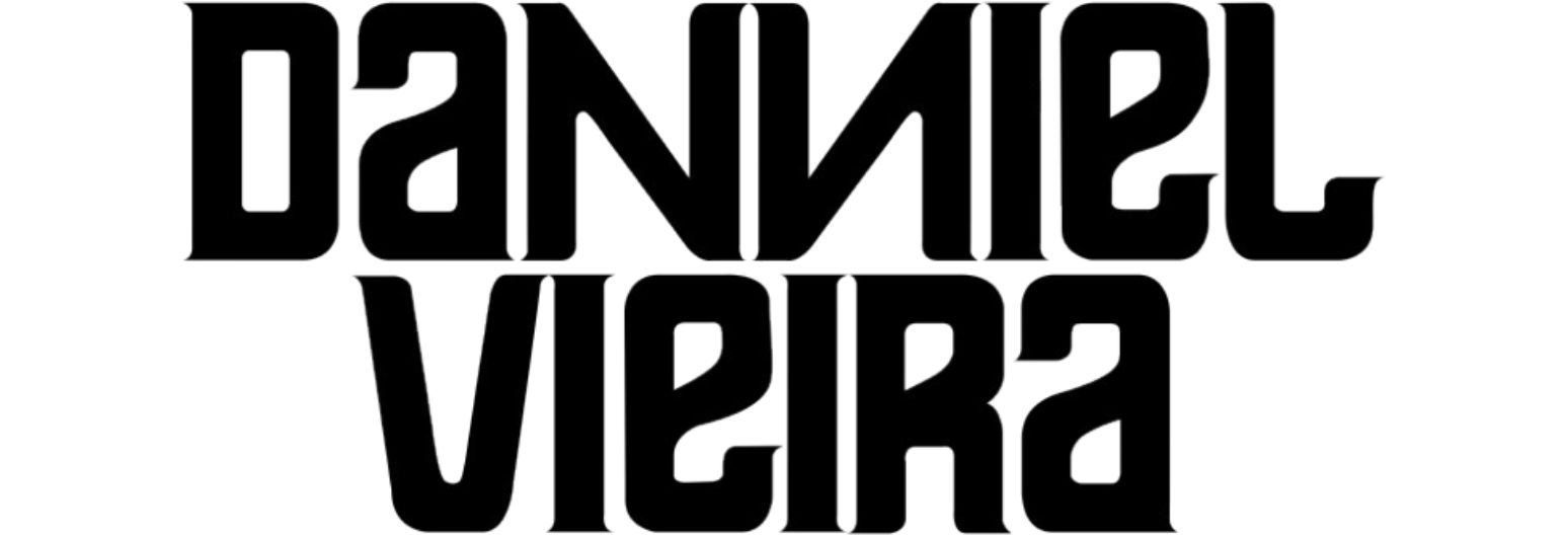 Danniel Vieira