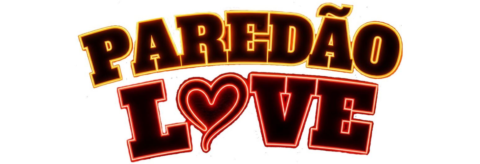 Paredão Love