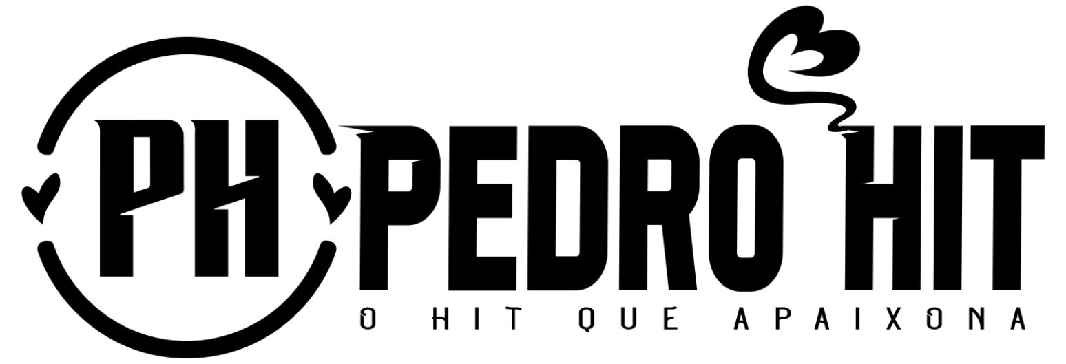 Pedro Hit